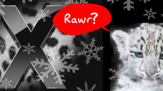 Giz Explains: Mac OS 10.6 Snow Leopard Parallel Processing and GPU Computing